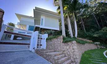 Imagem 3: Casa João Paulo com amplo terreno