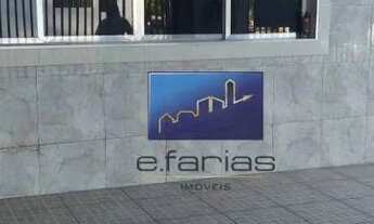 Imagem 2: Sobrado com 3 dormitórios para alugar por R$ 4.300,00/mês - Vila Buenos Aires - São Paulo