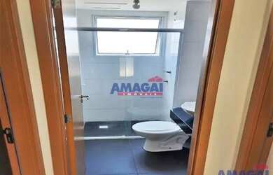 Imagem 6: Jacareí - Apartamento Padrão - JARDIM SOL NASCENTE