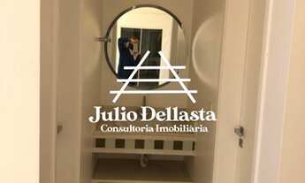 Imagem 5: Bauru - Casa Padrão - Vila Aviacao