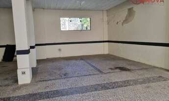 Imagem 7: Apartamento com 3 dormitórios para alugar, 170 m² por R$ 4.700,00/mês - Jardim Glória - Ju