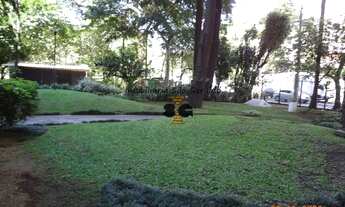 Imagem 5: PORTO ALEGRE - Apartamento Padrão - MOINHOS DE VENTO