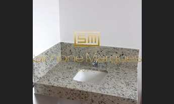 Imagem 7: SãO PAULO - Apartamento Padrão - Jardim São Paulo(Zona Norte