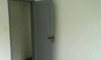 Imagem 7: VISTA ALEGRE - Apartamento para locação