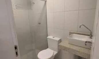 Imagem 5: Aluga-se apartamento no condomínio Goiabeiras (Reserva vila Natal - Socorro Jaboatão