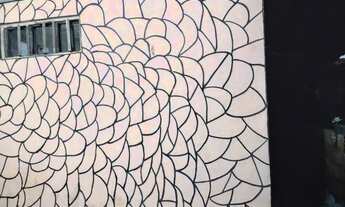 Imagem 5: Aluguel Casa com 2 dormitórios