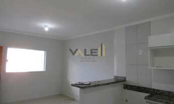 Imagem 5: Apartamento FRANCA - SP