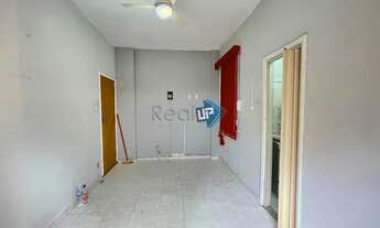 Imagem 4: Oportunidade em Copacabana