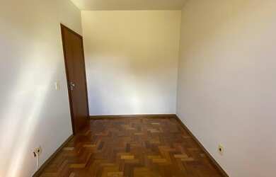 Imagem 5: Apartamento com 3 dormitórios para alugar em Belo Horizonte