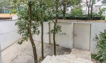 Imagem 7: Lindo imóvel.próximo ao Monte Líbano