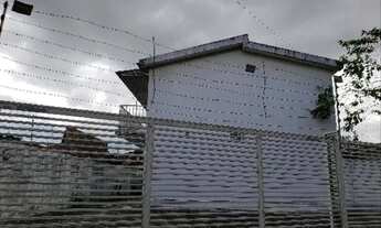 Imagem 2: Residencial Luiza II 52,76m² João Pessoa - Paraíba