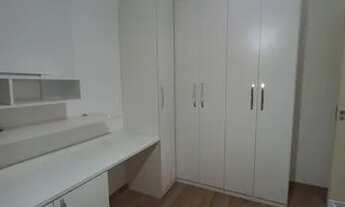 Imagem 6: Apartamento para aluguel com 46 metros quadrados com 2 quartos