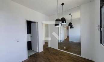 Imagem 7: Apartamento para Aluguel - Coração Eucarístico, 3 Quartos, 79 m2