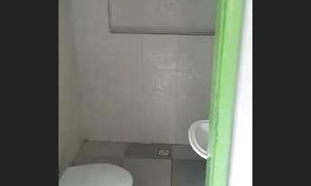 Imagem 3: Alugua-se kit net