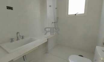 Imagem 2: HIGIENÓPOLIS - 4 SUÍTES - NOVO - 4 GARAGENS - ÚLTIMAS UNIDADES