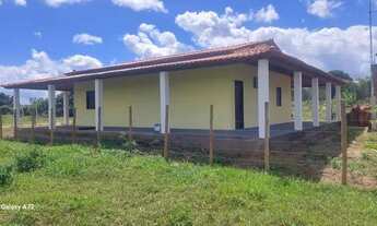 Imagem 3: Casa de campo em governador mangabeira