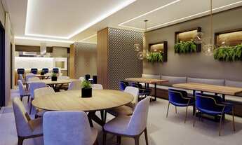 Imagem 6: Trindade Apartamento com 2 dormitórios