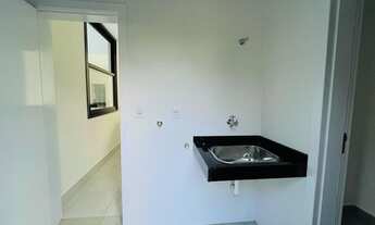 Imagem 6: Casa em Condomínio para Venda em Lagoa Santa, Condomínio Boulevard, 4 dormitórios, 2 suíte