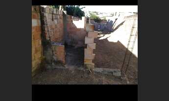 Imagem 2: Lote, área Terreno / lote com venda por R$100.000