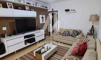 Imagem 2: Casa (térrea na rua) 2 dormitórios/suite