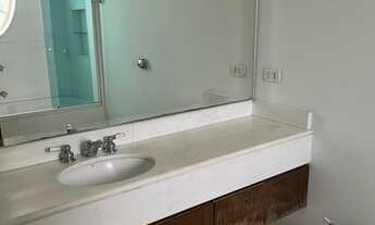 Imagem 15: Lindo apartamento para locação no Jardim Paulista