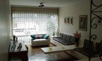 Imagem: CASA TÉRREA AO LADO DA IGREJA Margarida