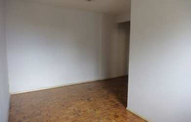 Imagem 4: Apartamento com 2 dormitórios para alugar em Belo Horizonte