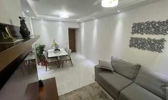 Imagem: Apartamento 2 quartos