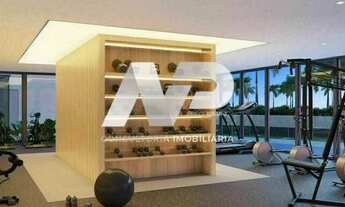 Imagem 4: Essenza Paiva na beira mar 2 a 4 suítes