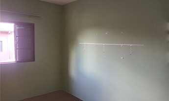 Imagem 6: Casa para locaçâo na vila Resende