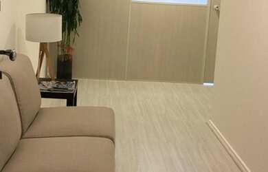 Imagem 4: Sala/Conjunto para venda possui 32 metros quadrados em Centro - Rio de Janeiro - RJ Oportu