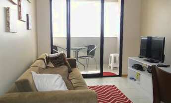 Imagem 4: Alugo Carmel em lagoa nova