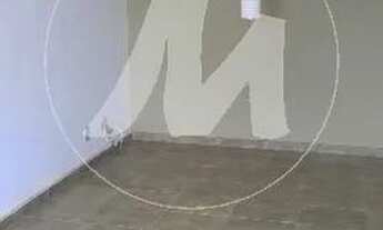 Imagem 2: Apartamento (tipo - padrao) 2 dormitórios, cozinha planejada, elevador, em condomínio fech