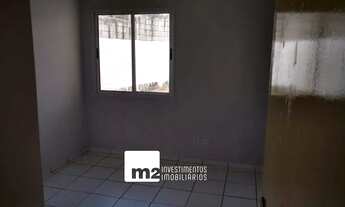 Imagem 6: Casa no Setor Setor Orientville com 3 quartos