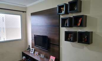 Imagem: Edifício São João Del Rey