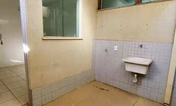 Imagem 3: Apto, Contagem, ao lado do Centro