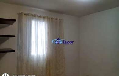 Imagem 3: ?? Apartamento para Locação: Espaço, Conforto e Excelente Localização