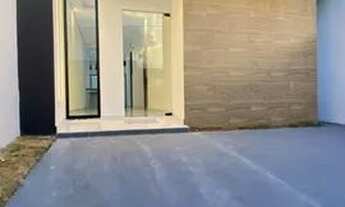 Imagem: Em via Pública, Parque Dez. Nova, quintal