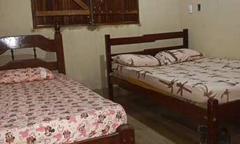 Imagem 5: Aluga-se casa para temporada em Pirenópolis