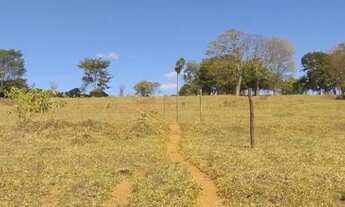 Imagem: Vendo chacara