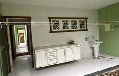 Imagem 5: Lindo duplex na Glória c/ 3tqs, send 1suíte, 3brs, 1vg, amrs plnjds, vrnd, quintal