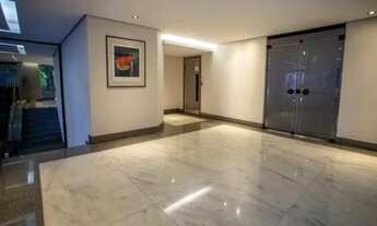 Imagem 3: Venda - APARTAMENTO - LOURDES Belo Horizonte MG