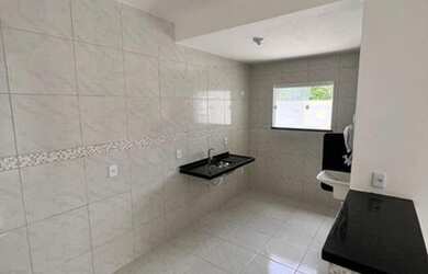 Imagem 5: Apartamento De 2 Quartos, Vaga De Garagem A 10 Minutos De Fortaleza n°:0.601109330674065