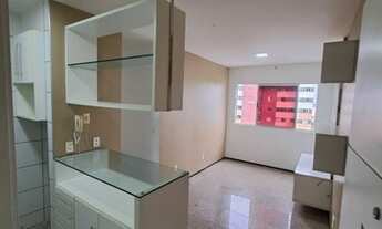 Imagem 5: Oportunidade lado nascente 137m2 liga 9 8 7 4 8 3 1 0 8 DIEGO 9989F