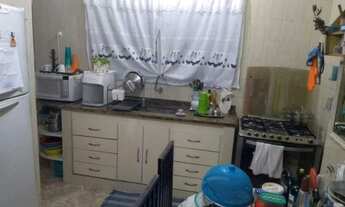 Imagem 6: ML Apartamento para venda tem 120 metros quadrados com 3 quartos em Tijuca - Rio de Janeir