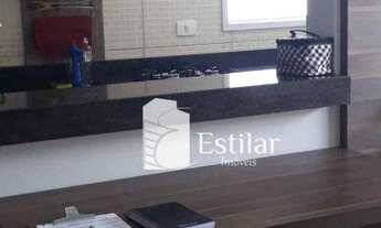 Imagem 6: Locação! Apartamento 02 quartos no Iná, São José dos Pinhais