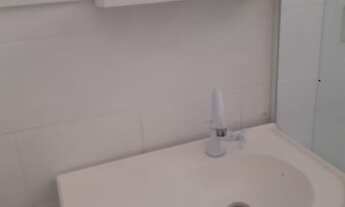 Imagem 7: Apartamento com 3 quartos para alugar por R$ 1600.00, 72.00 m2 - MERCES - CURITIBA/PR