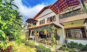 Imagem: Ref. 6241 - Condomínio Jardins Imperiais