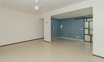 Imagem 4: PORTO ALEGRE - Apartamento Padrão - Rio Branco