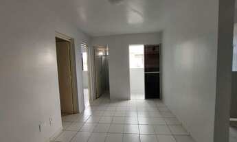 Imagem 7: Alugo Ponta Verde Nascente